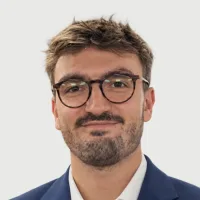 Julian Rektenwald, Inhaber von RHost e.U.