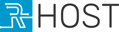 RHost e.U.