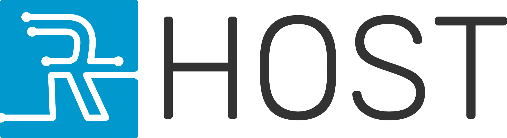 RHost e.U.