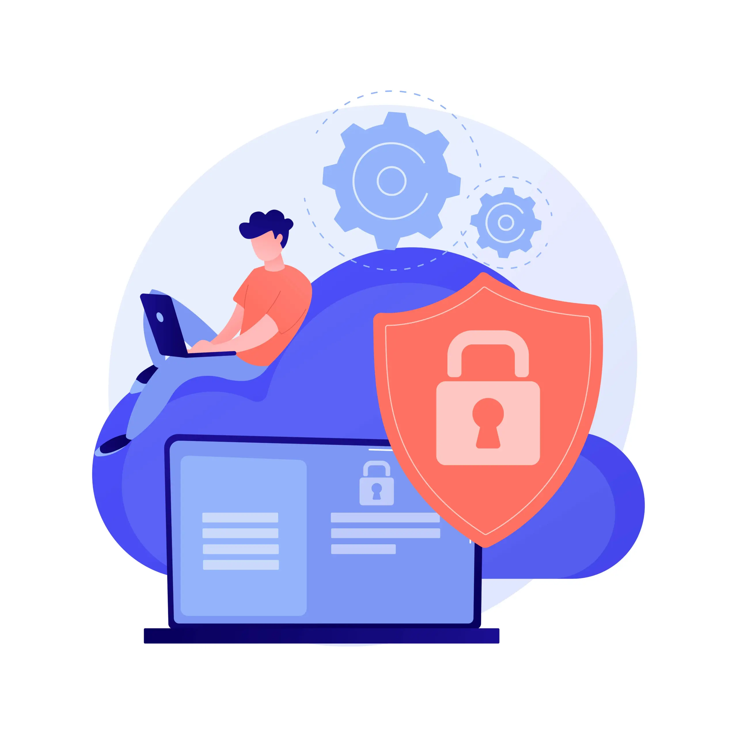 RHost Webhosting Klosterneuburg
