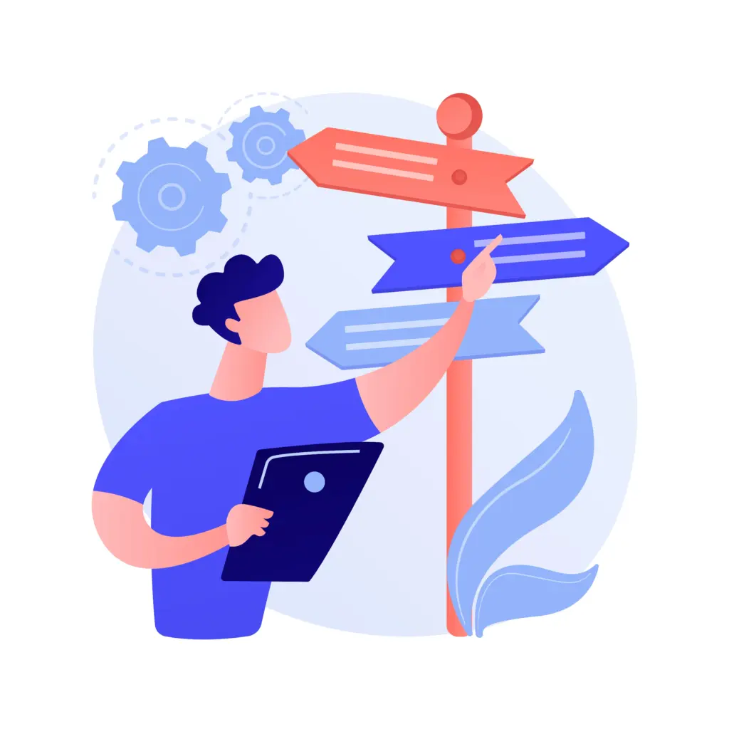 RHost Webhosting Vorteile
